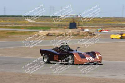 media/Apr-29-2023-CalClub SCCA (Sat) [[cef66cb669]]/Group 2/Race/